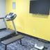 Palestra