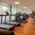 Palestra