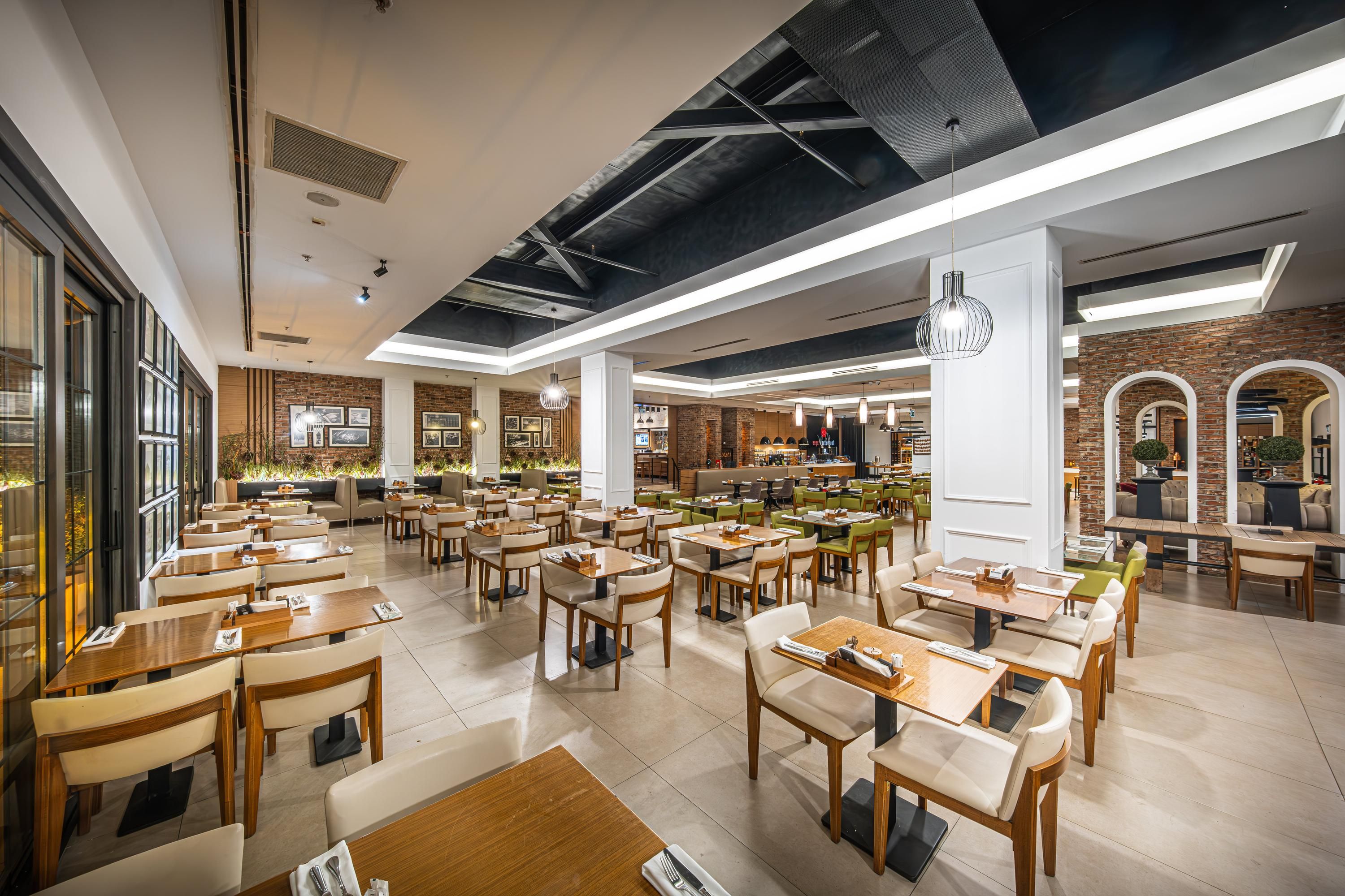 Ristorante