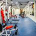 Palestra