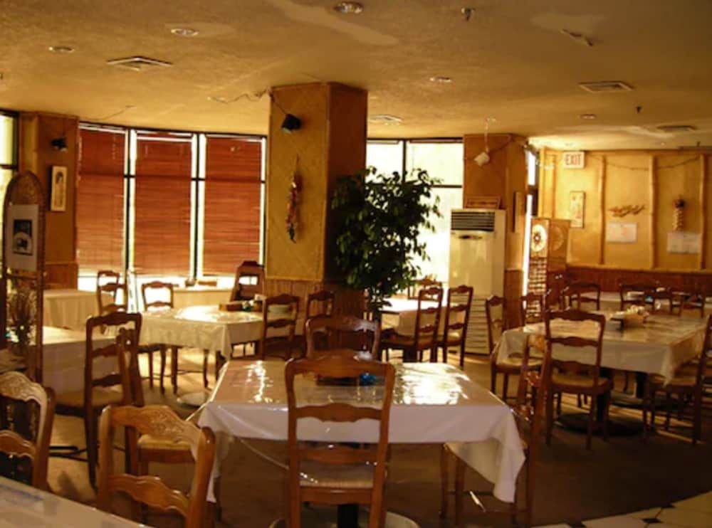 Ristorante