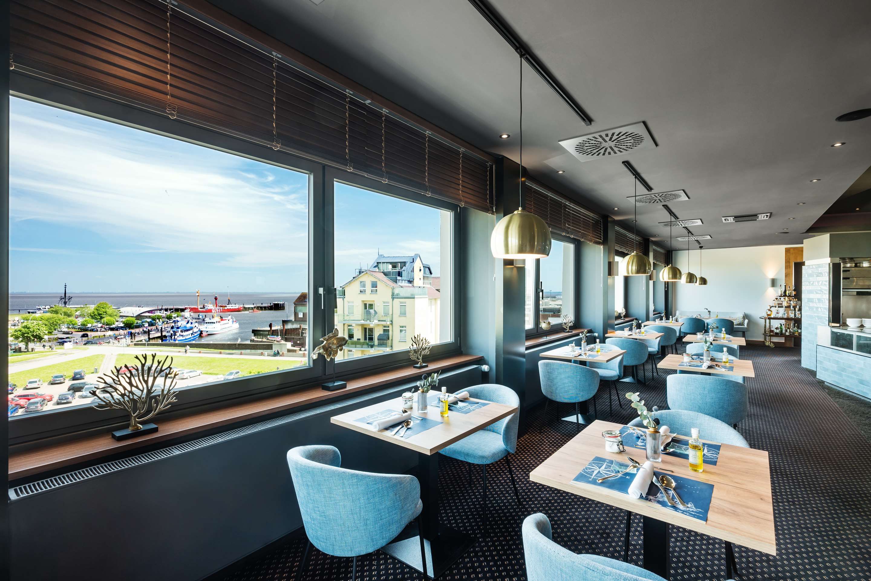 Ristorante
