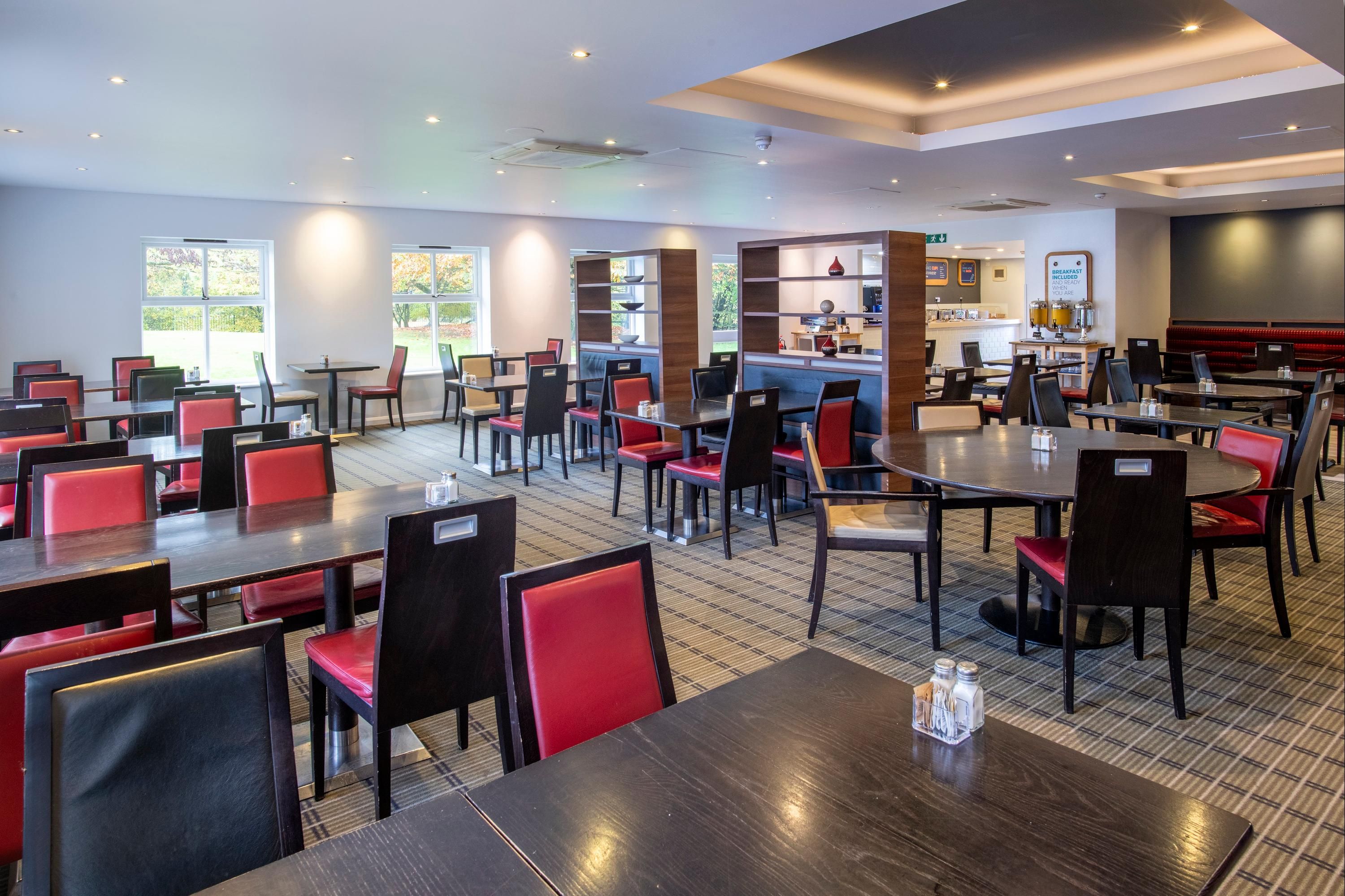 Ristorante