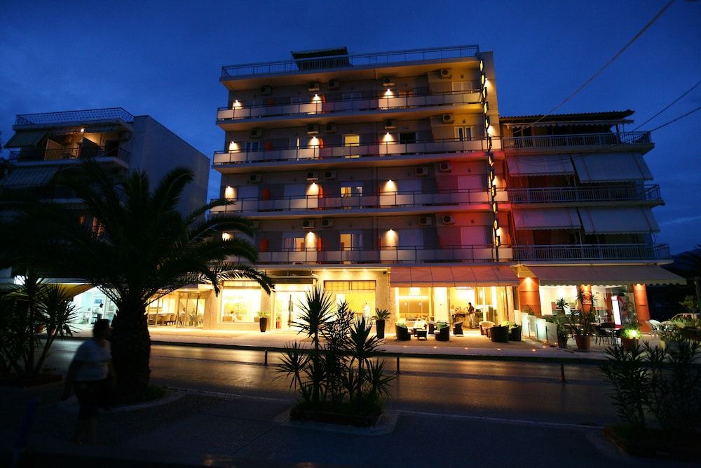Edificio