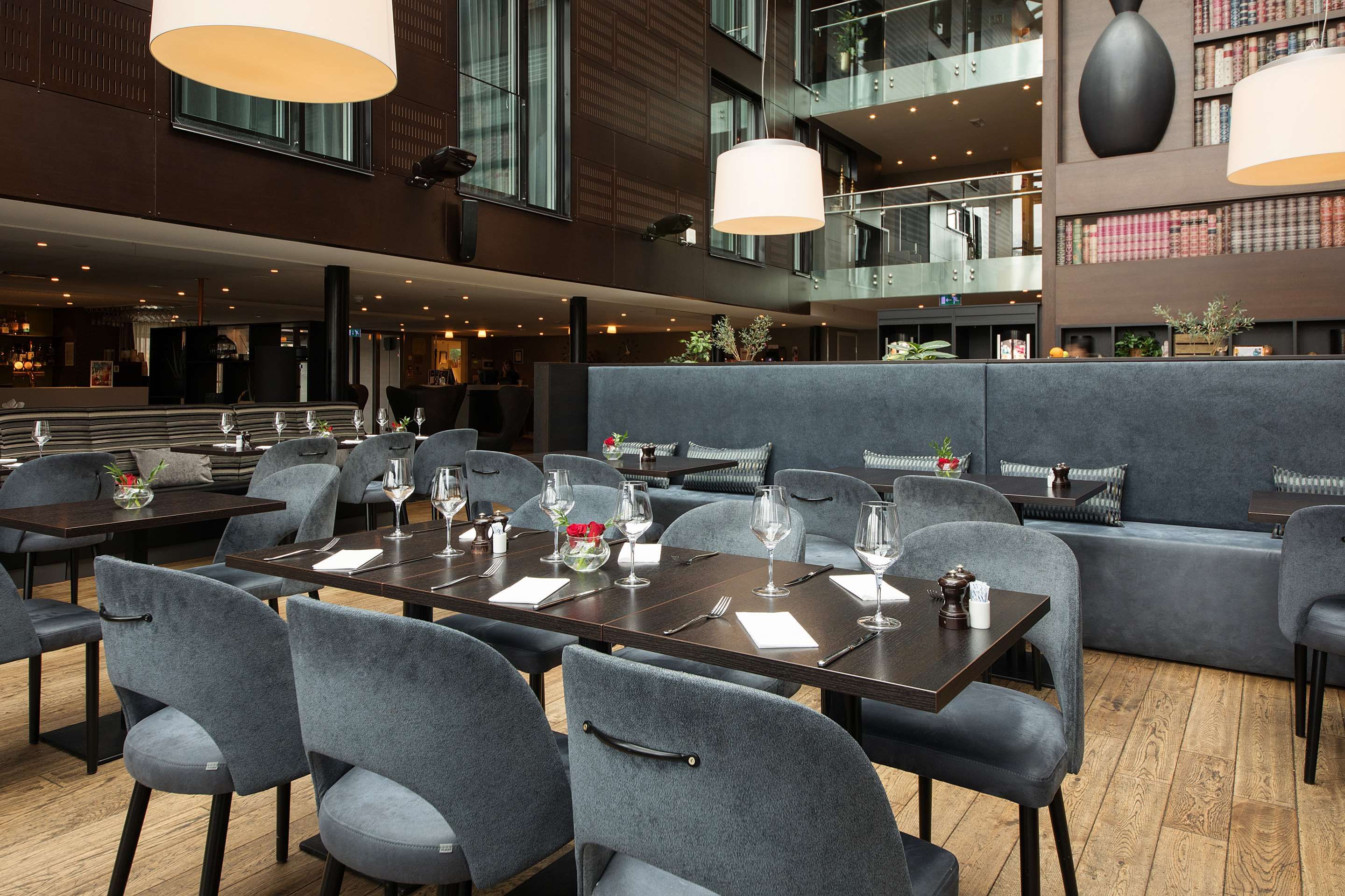 Ristorante