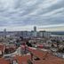 Vista esterna