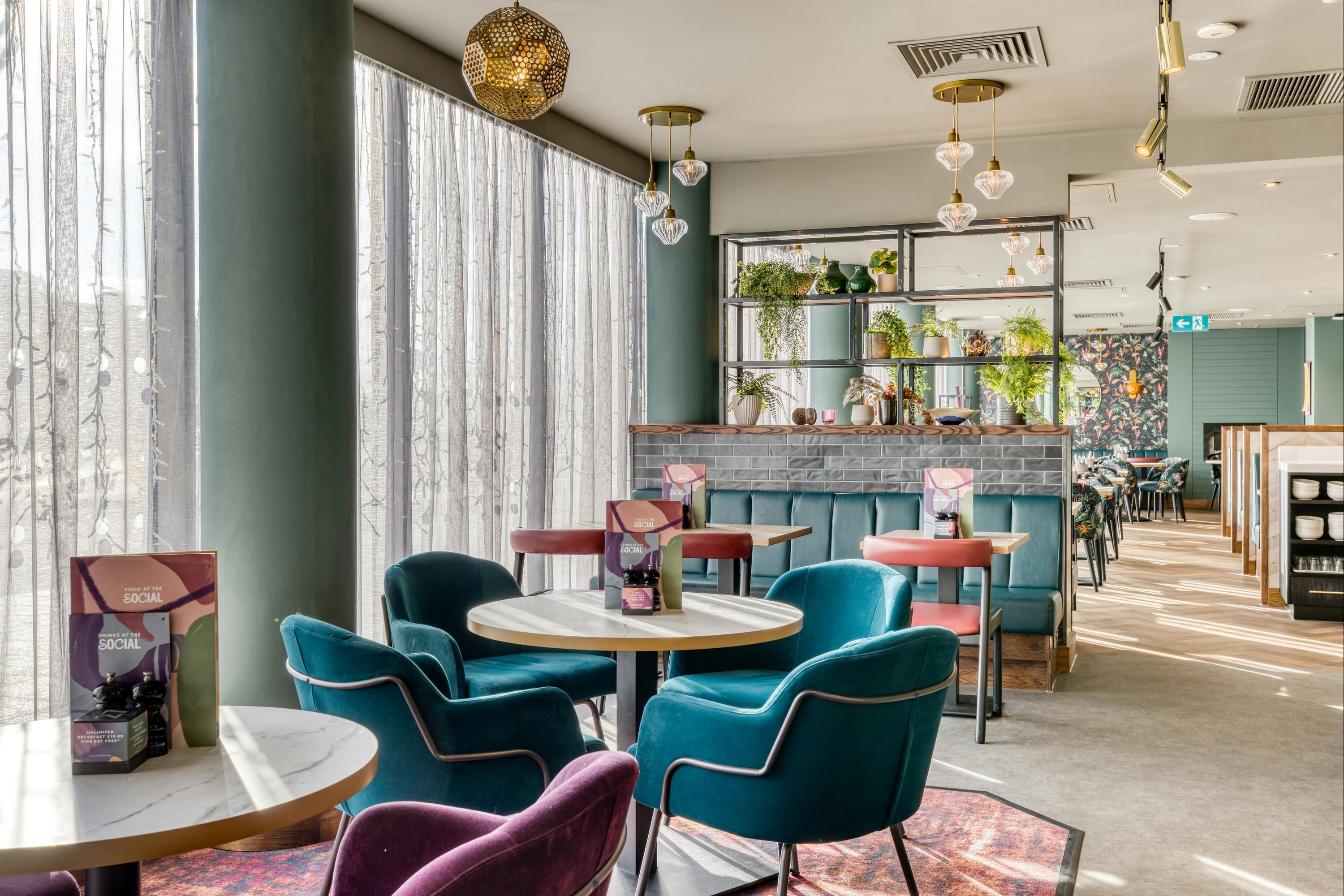 Ristorante