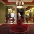 Ingresso