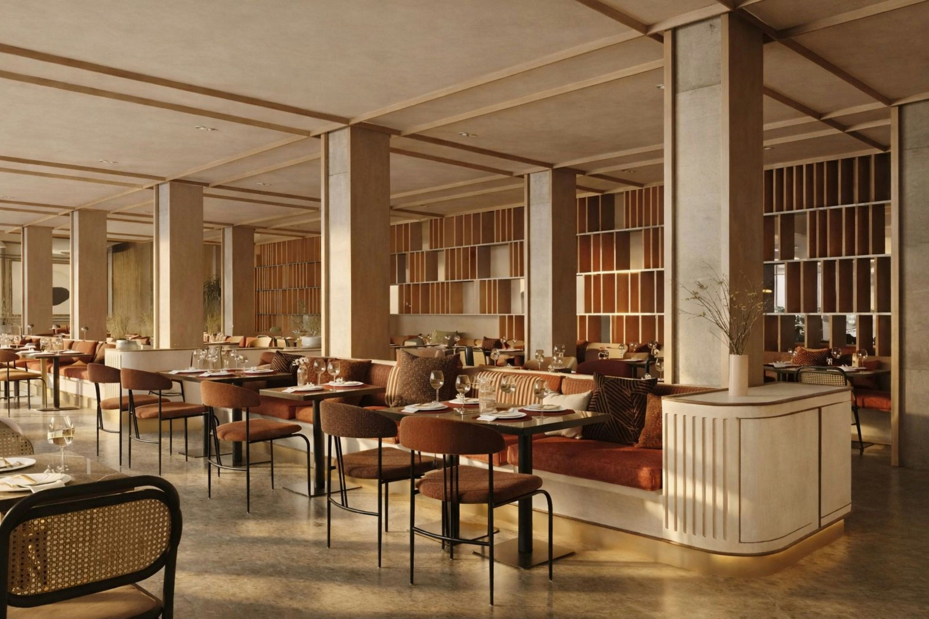 Ristorante