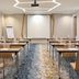 Sala conferenze