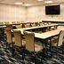 Sala conferenze