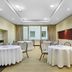 Sala conferenze