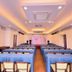 Sala conferenze