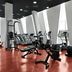 Palestra