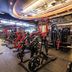 Palestra