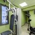 Palestra