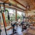 Palestra