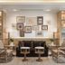 Area lounge