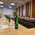 Sala conferenze