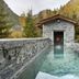 Altro