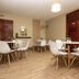 Sala pranzo
