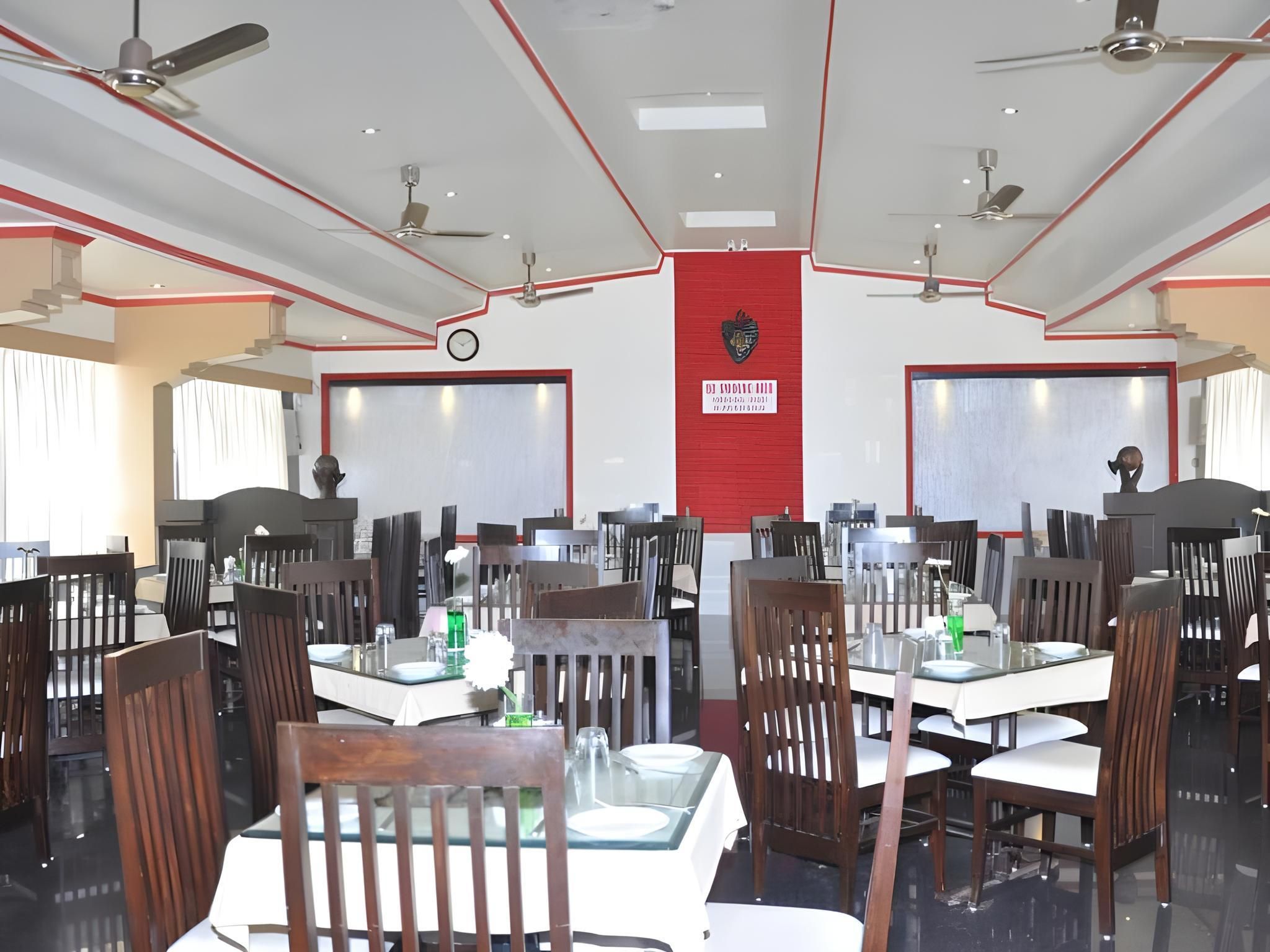 Ristorante