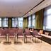 Sala conferenze