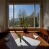 Sala pranzo