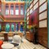 Area lounge