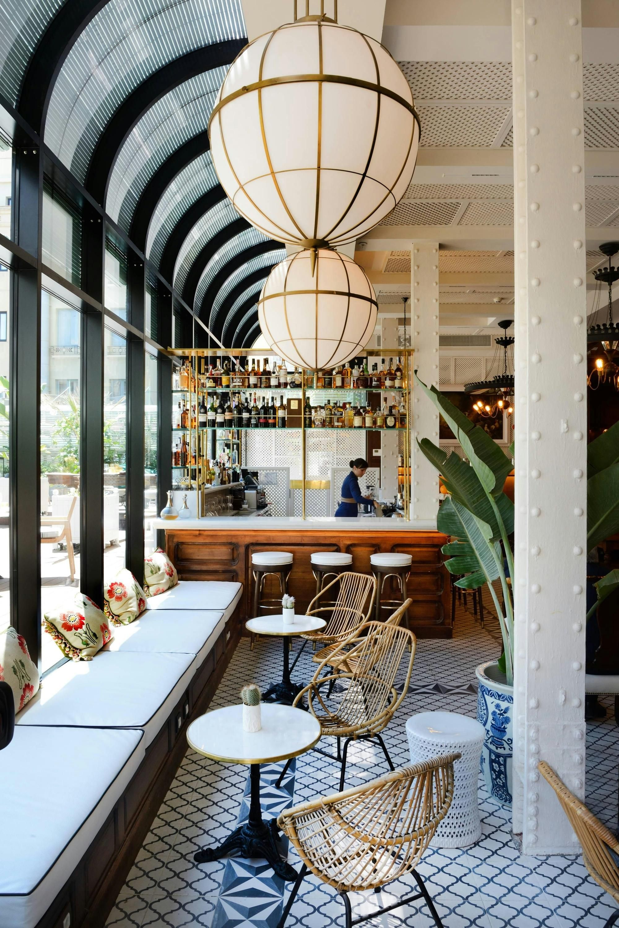 Ristorante