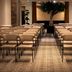 Sala conferenze