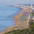 Spiaggia
