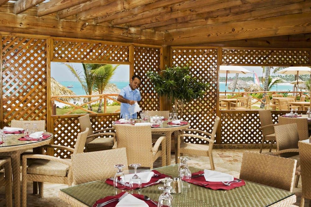 Ristorante