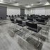 Sala conferenze