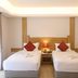 Altro