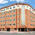 Edificio