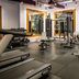 Palestra