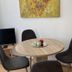 Sala pranzo