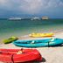 Spiaggia