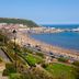 Spiaggia