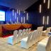Sala conferenze