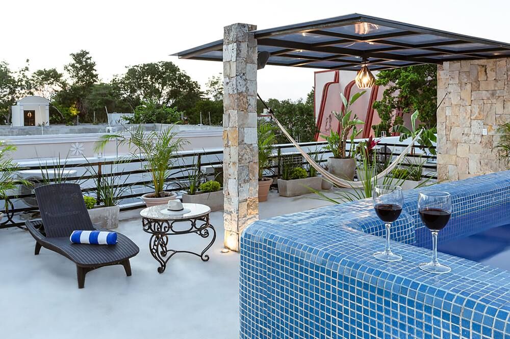 Balcone
