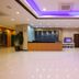 Ingresso