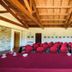 Sala conferenze