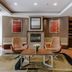 Area lounge
