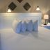 Altro