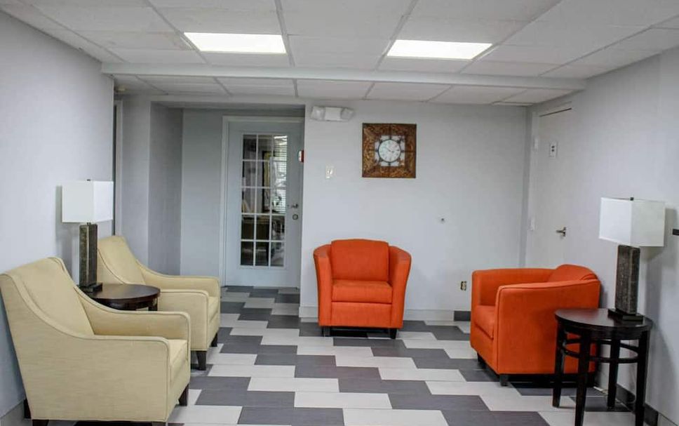 Ingresso Foto
