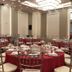 Sala ricevimenti