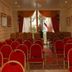 Sala conferenze