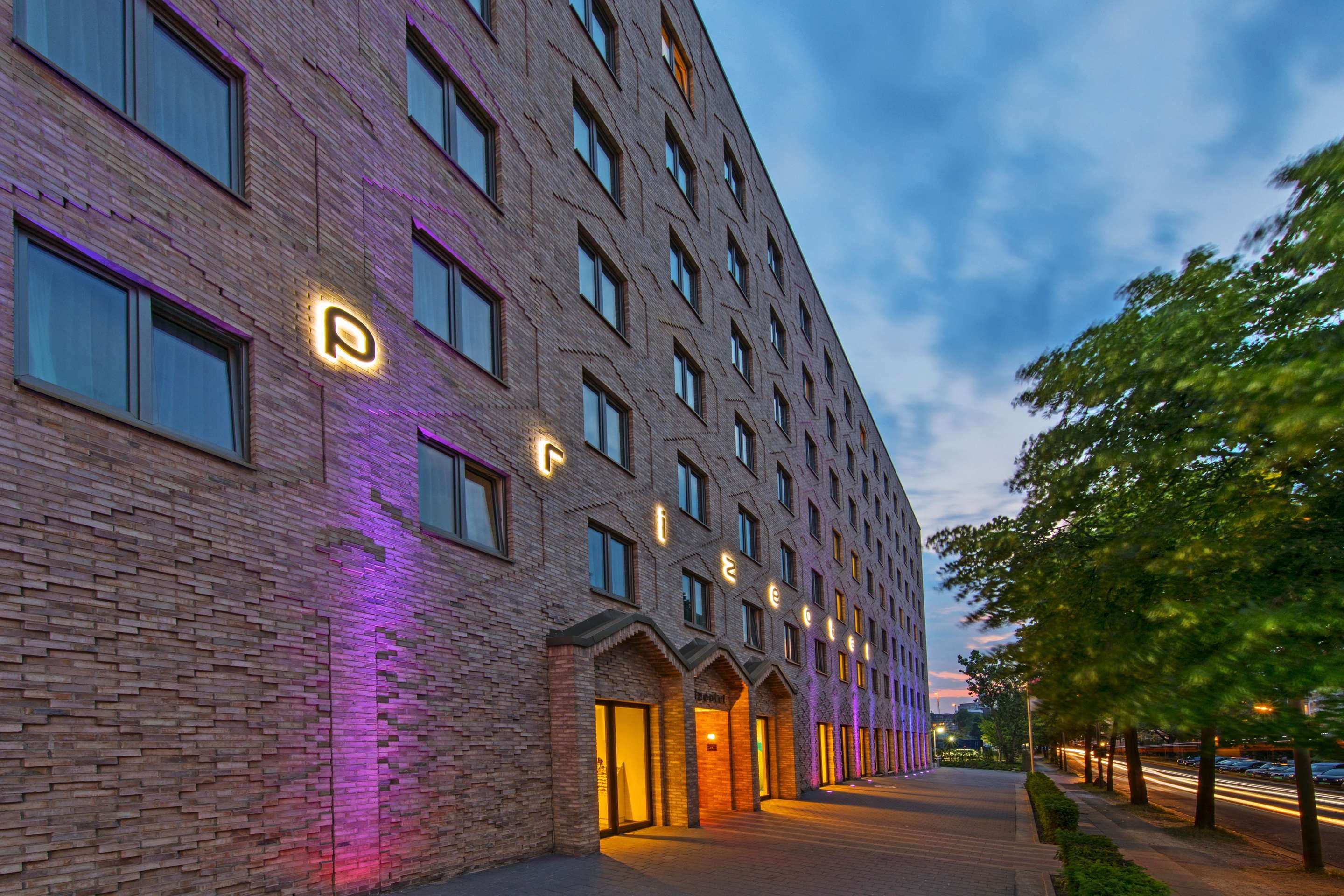 Edificio